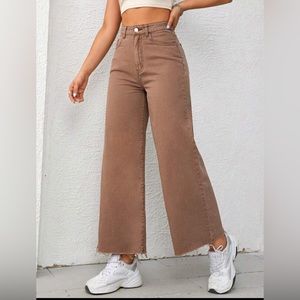 Women’s Petite Jean bundle